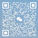1690192116144999.png 图片1.png